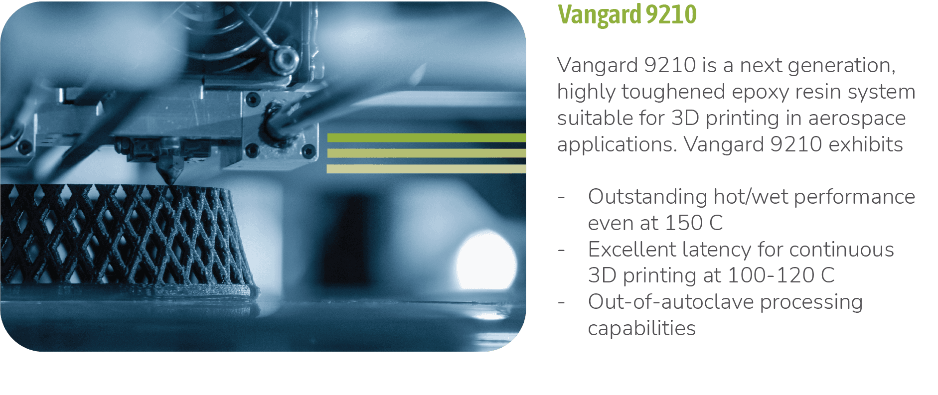 vangard-slider